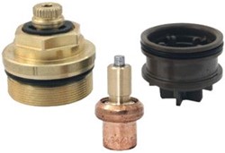 ESBE TOEBEH THERMO REG.AFSLUITERWARMTAPW VTA952 37100300