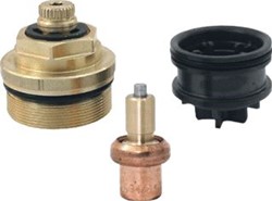 ESBE TOEBEH THERMO REG.AFSLUITERWARMTAPW VTA953 37100800