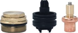 ESBE EXCHANGE KIT VTD911 60GR. 37102200