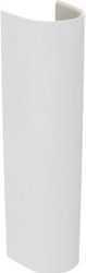 IDEAL STANDARD WAST ZUIDEAL STANDARD CONNECT E7112MA