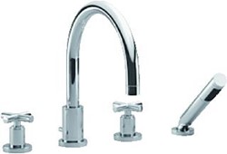 DORNBRACHT BADMENGKRAAN (OPB) TARA 27512892-33