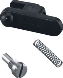 DORNBRACHT KRAANBOVENDEEL 9021330200090