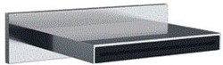 DORNBRACHT UITL SANITAIRKRANEN 13415979-08