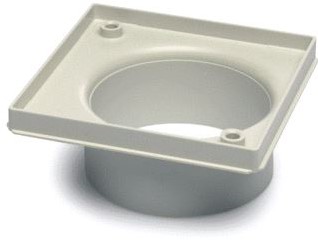 AQUABERG OPZETSTUK V/4015 146 0146H