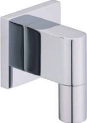 DORNBRACHT DOUCHE AANSL ST/-ARM 28450980-33