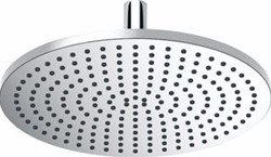 DORNBRACHT DOUCHEKOP 28699970-33
