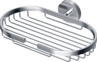 IDEAL STANDARD IOM DRAADZEEPHOUDER CHROOM A9112AA