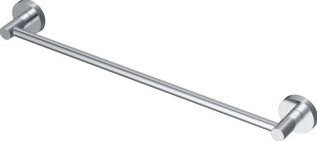 IDEAL STANDARD IOM HANDDOEKHOUDER 45CM CHROOM A9117AA