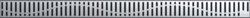 ACO ROOSTER 1185 PIANO 1-DELIG 9010.87.61