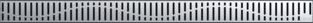 ACO ROOSTER 1185 PIANO 1-DELIG 9010.87.61