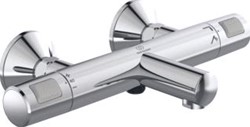 IDEAL STANDARD BADMENGKRAAN (OPB) CERATHERM T20 A7457AA