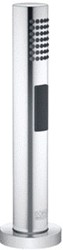 DORNBRACHT KEUKENHANDDOUCHE 27721970-06