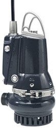 GRUNDFOS DP10.50.09.E.EX.2.50B 96877502