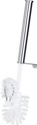 IDEAL STANDARD CLOSETBORSTEL VOOR GARNITUUR H960644AA