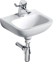 IDEAL STANDARD WAST / FONTEIN S212201