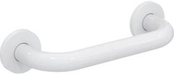 IDEAL STANDARD CONTOUR 21 WANDGREEP 30CM WIT S6450AC