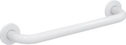 IDEAL STANDARD CONTOUR 21 WANDGREEP 50CM WIT S6453AC