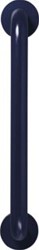IDEAL STANDARD CONTOUR 21 WANDGREEP 45 CM GRIJS GELAKT (RAL7005) S6452LJ