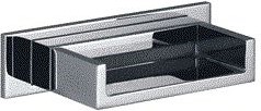 DORNBRACHT UITL SANITAIRKRANEN WATER FALL 13420979-08