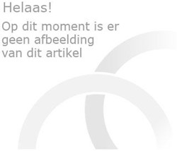 DORNBRACHT UITL SANITAIRKRANEN MEM 13800782-08