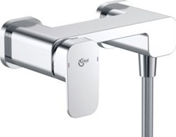 IDEAL STANDARD TONIC II DOUCHEMENGKRAAN CHROOM A6337AA