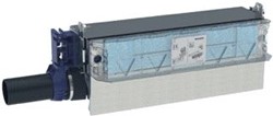 GEBERIT GIS ELEMENT VOOR DOUCHE MET DOUCHEWANDGOOT HOOGTE VLOEROPBOUW VANAF 65 MM 461.736.00.1
