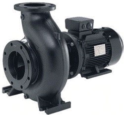 GRUNDFOS BLOKPOMP NB 95108940