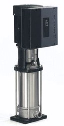 GRUNDFOS CRNE1-4 AN-P-G-E-HQQE 230V 98389527