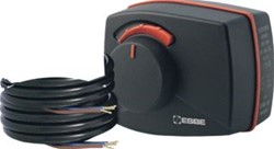 ESBE EL SERVOMOTOR ARA652 12101700