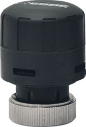 ESBE EL SERVOMOTOR ALG434 22500100