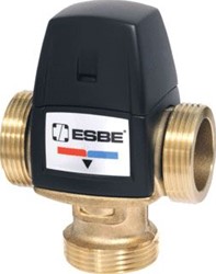 ESBE THERMOST REG.AFSLUITERWARMTAPW VTS552 31740400