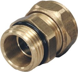 ESBE VUL-EN AFTAPKRAAN VDA102 36200100