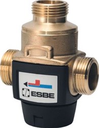 ESBE TBH V/BOILERS TC412 51060100