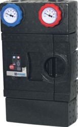 ESBE INLAATCOMBINATIE GDF111 61200100