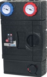 ESBE INLAATCOMBINATIE GRF111 61240100