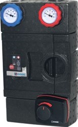 ESBE INLAATCOMBINATIE GRF111 61241100