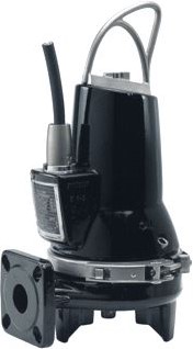 GRUNDFOS SEG.40.31.2.50B 3X400Y KABEL L=10M 96075915