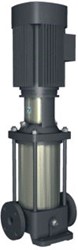 GRUNDFOS CR 20-5 3X400V 96500511
