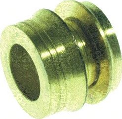 VSH KNELRINGVERLOOPSET SUPER KNEL S1268 0885159