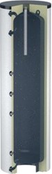 FLAMCO LS 200 INCL. ISOL. WIT 18623