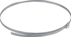 FLAMCO SPANBAND TBV MB2 27914