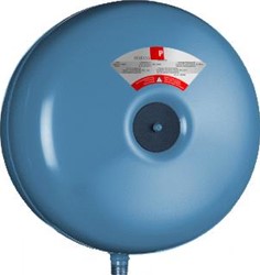 PNEUMATEX EXPANSIEVAT SD 12.10 STATICO 7103001