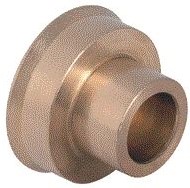 GEBERIT MAPRESS VENTURIE MESSING 18 MM 90253