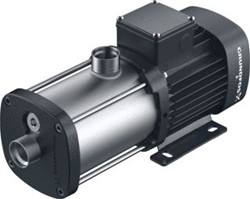 GRUNDFOS CM5-2 A-R-I-V-AQQV 400V 96961056