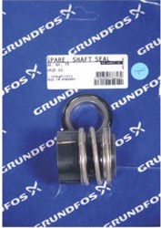 GRUNDFOS ONDERD V/POMPEN 96306472
