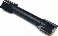 WATTS VARIANTE I ISOLATIE SET BUITENMANTEL 160 MM MM160