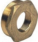 WATTS MICROFLEX REDUCTIE MXF MS 3''-2 1/2'' VW2413212