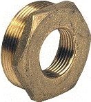 WATTS MICROFLEX REDUCTIE MXF 11/4-1 VW2415444