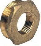 WATTS MICROFLEX REDUCTIE MXF 11/2-1 VW2416444
