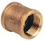 WATTS MICROFLEX DRAADSOK MS 3'' F/F VW2703